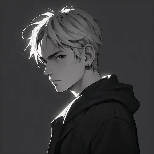 6686体育官网钻石作者Dorian