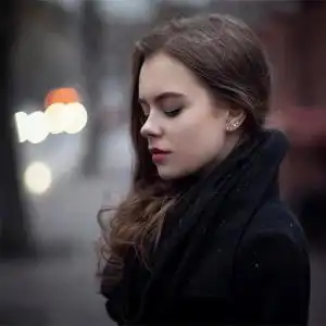 6686体育官网初级作者Owen