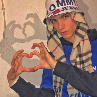 6686体育官网官方作者James