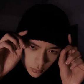 6686体育官网合作伙伴William