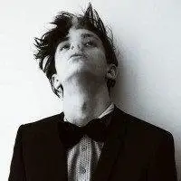 6686体育官网合作伙伴Bonita