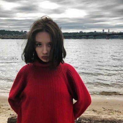 6686体育官网签约作者Pearl