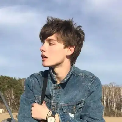 6686体育官网铜牌作者Ruby