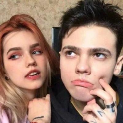 6686体育官网初级作者Oliver