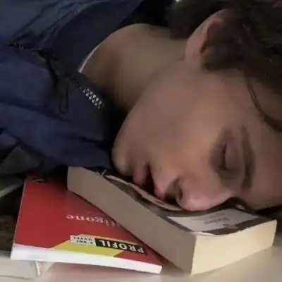 6686体育官网金牌作者Georgia