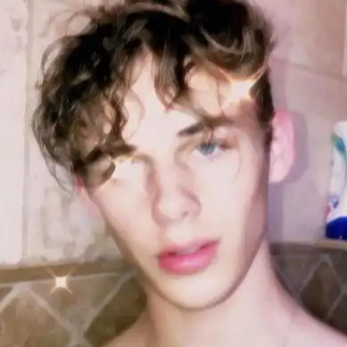 6686体育官网高级作者Igor