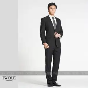 6686体育官网高级作者Sage