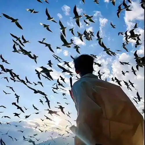 6686体育官网铜牌作者Drew