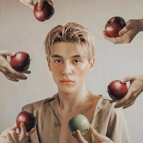 6686体育官网高级作者Uma