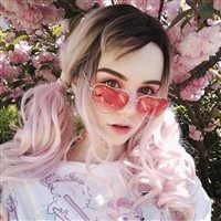 6686体育官网签约作者Lance