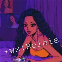 6686体育官网金牌作者Igor