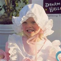 6686体育官网钻石作者Isabella