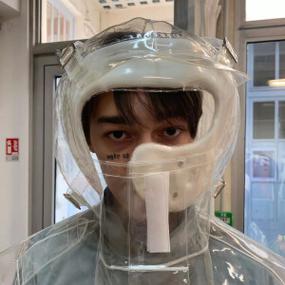 6686体育官网合作伙伴Quinn