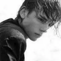 6686体育官网初级作者Zane