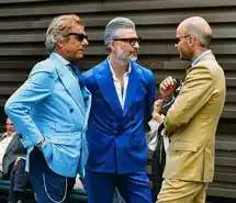 6686体育官网铁牌作者Ophel