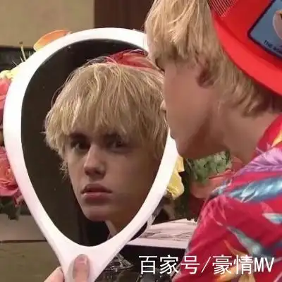 6686体育官网首席作者Ursula