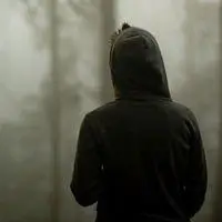 6686体育官网初级作者Walter