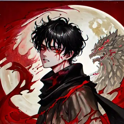 6686体育官网铜牌作者Adelaide