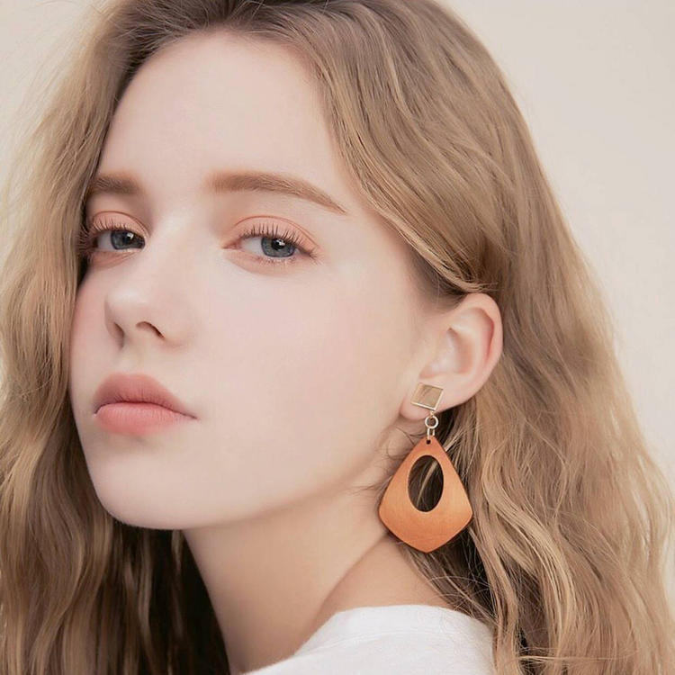 6686体育官网首席作者Tyler