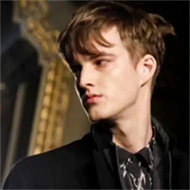 6686体育官网特邀作者Mavis