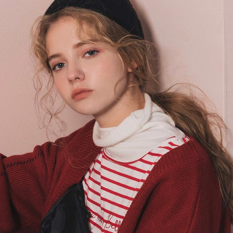 6686体育官网签约作者Gareth