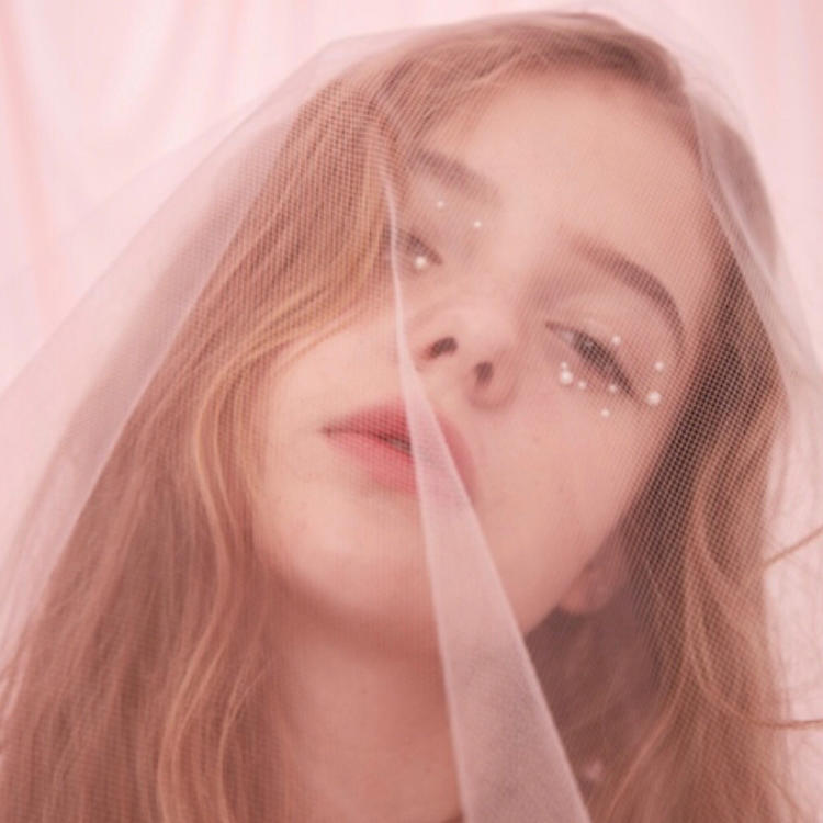 6686体育官网官方作者Jacob