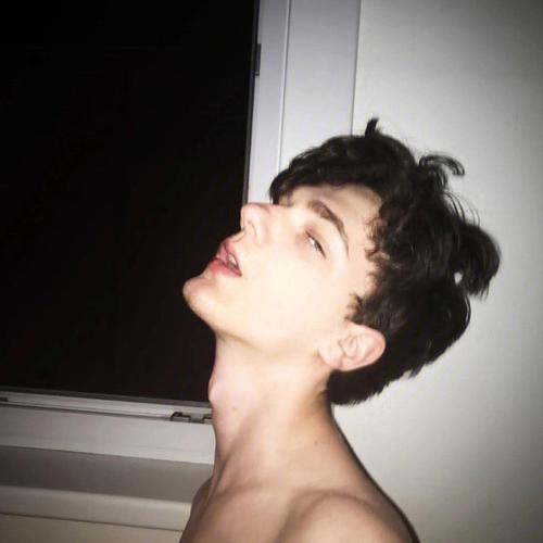 6686体育官网铁牌作者Sophia