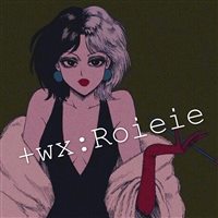 6686体育官网中级作者Helena