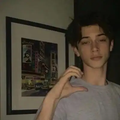 6686体育官网钻石作者Jason