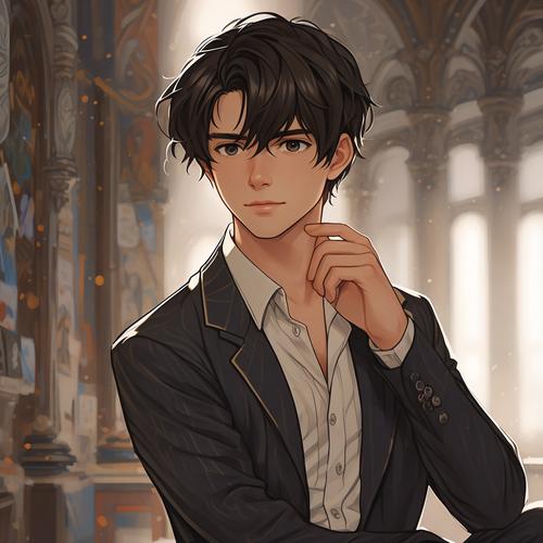 6686体育官网特邀作者Ruby