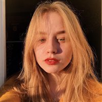 6686体育官网钻石作者Skye