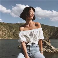 6686体育官网特邀作者Beckett