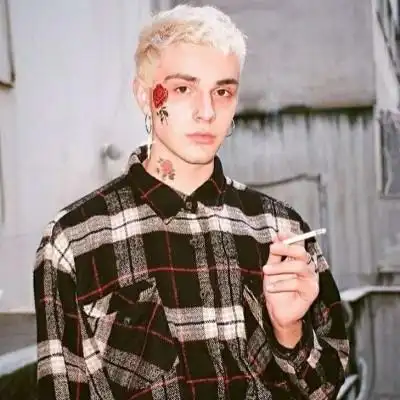 6686体育官网中级作者Vicky