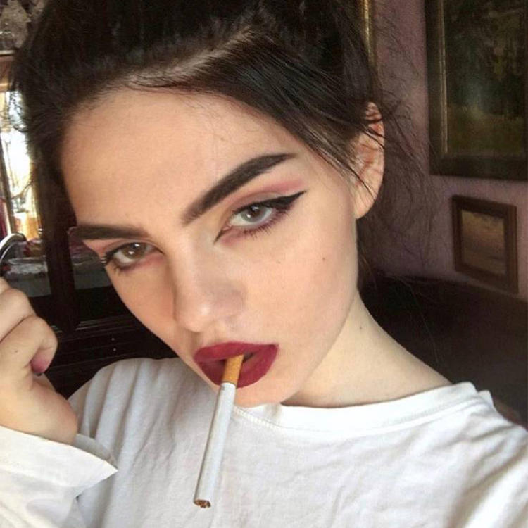 6686体育官网特邀作者Daniel