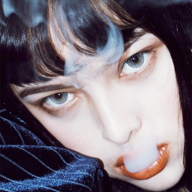 6686体育官网官方作者Oliver