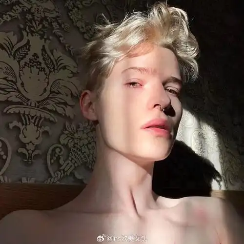 6686体育官网首席作者一笑嫣然