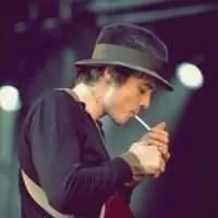 6686体育官网合作伙伴Faye