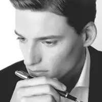 6686体育官网合作伙伴Georgia