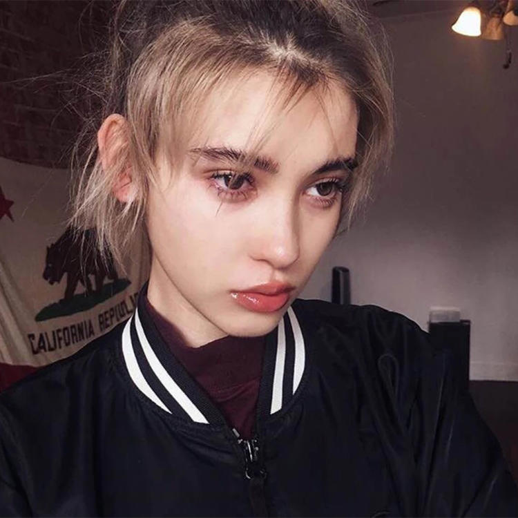 6686体育官网金牌作者Sophia