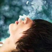 6686体育官网海外作者Tobias