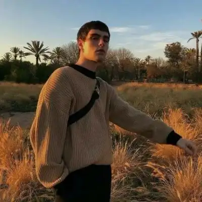 6686体育官网首席作者Oscar