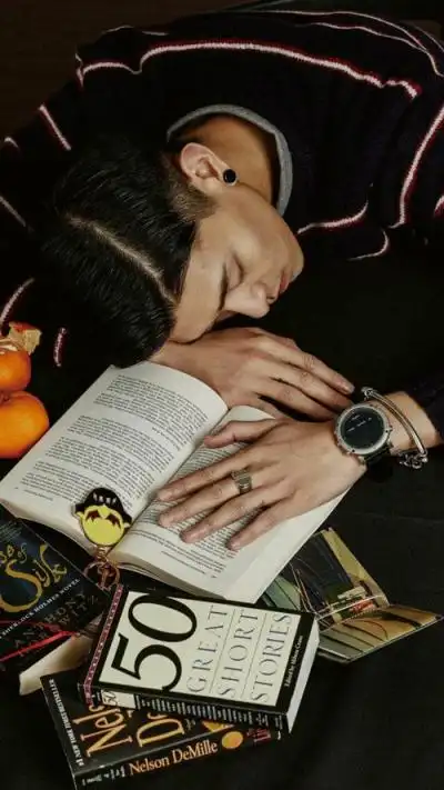 6686体育官网合作伙伴Yvette