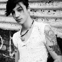 6686体育官网签约作者Uriah