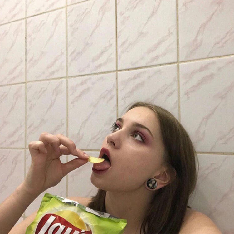 6686体育官网钻石作者Betty