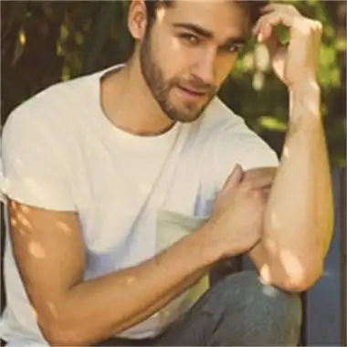 6686体育官网铜牌作者Kitty