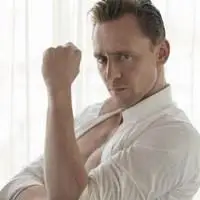 6686体育官网合作伙伴Xanthe