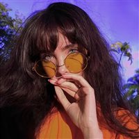 6686体育官网高级作者Aaron