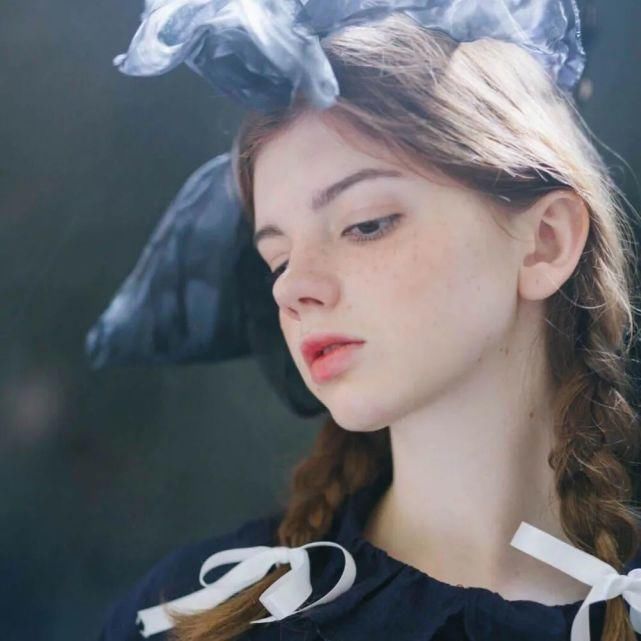 6686体育官网官方作者Sandra