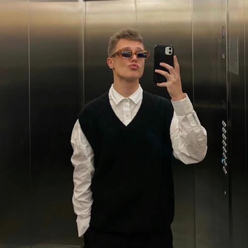 6686体育官网银牌作者Willow