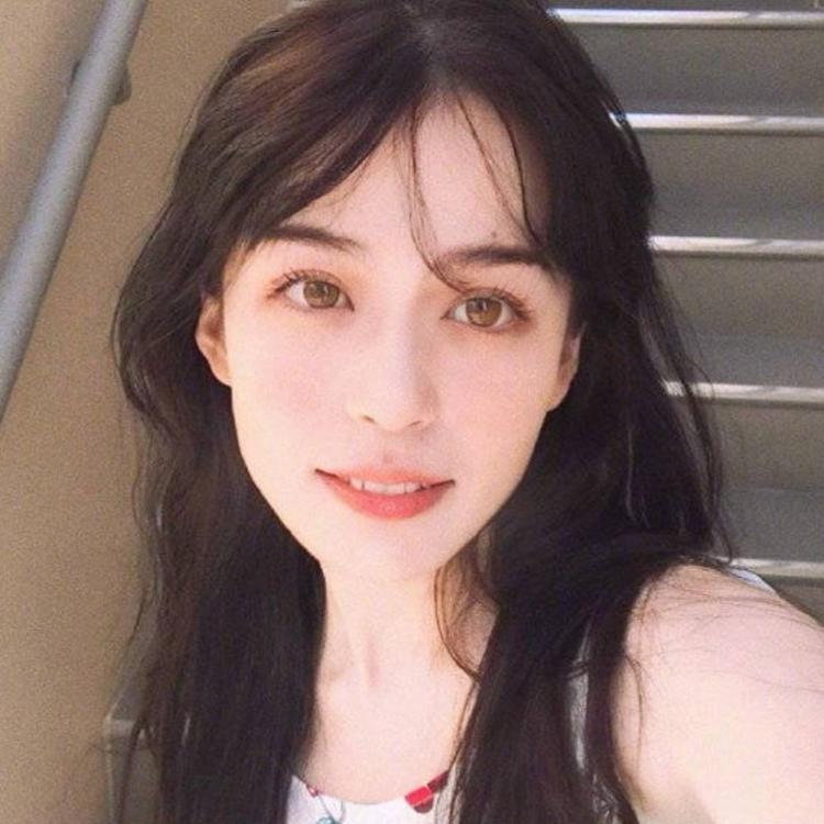 6686体育官网铜牌作者Nyla